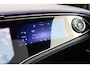 Mercedes-Benz EQE SUV 300 AMG Line Premium 91 kWh | Hyperscreen | Luchtvering | Distronic+ | Trekhaak | Verwarmd Stuurwiel | Burmester | Panoramadak | Digital Light | Surround Camera |