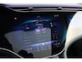 Mercedes-Benz EQE SUV 300 AMG Line Premium 91 kWh | Hyperscreen | Luchtvering | Distronic+ | Trekhaak | Verwarmd Stuurwiel | Burmester | Panoramadak | Digital Light | Surround Camera |