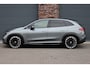 Mercedes-Benz EQE SUV 300 AMG Line Premium 91 kWh | Hyperscreen | Luchtvering | Distronic+ | Trekhaak | Verwarmd Stuurwiel | Burmester | Panoramadak | Digital Light | Surround Camera |