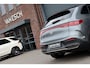 Mercedes-Benz EQE SUV 300 AMG Line Premium 91 kWh | Hyperscreen | Luchtvering | Distronic+ | Trekhaak | Verwarmd Stuurwiel | Burmester | Panoramadak | Digital Light | Surround Camera |