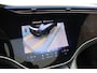 Mercedes-Benz EQE SUV 300 AMG Line Premium 91 kWh | Hyperscreen | Luchtvering | Distronic+ | Trekhaak | Verwarmd Stuurwiel | Burmester | Panoramadak | Digital Light | Surround Camera |