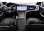 Mercedes-Benz EQE SUV 300 AMG Line Premium 91 kWh | Hyperscreen | Luchtvering | Distronic+ | Trekhaak | Verwarmd Stuurwiel | Burmester | Panoramadak | Digital Light | Surround Camera |