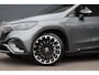 Mercedes-Benz EQE SUV 300 AMG Line Premium 91 kWh | Hyperscreen | Luchtvering | Distronic+ | Trekhaak | Verwarmd Stuurwiel | Burmester | Panoramadak | Digital Light | Surround Camera |