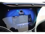 Mercedes-Benz EQE SUV 300 AMG Line Premium 91 kWh | Hyperscreen | Luchtvering | Distronic+ | Trekhaak | Verwarmd Stuurwiel | Burmester | Panoramadak | Digital Light | Surround Camera |