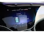 Mercedes-Benz EQE SUV 300 AMG Line Premium 91 kWh | Hyperscreen | Luchtvering | Distronic+ | Trekhaak | Verwarmd Stuurwiel | Burmester | Panoramadak | Digital Light | Surround Camera |