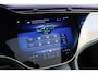 Mercedes-Benz EQE SUV 300 AMG Line Premium 91 kWh | Hyperscreen | Luchtvering | Distronic+ | Trekhaak | Verwarmd Stuurwiel | Burmester | Panoramadak | Digital Light | Surround Camera |