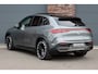 Mercedes-Benz EQE SUV 300 AMG Line Premium 91 kWh | Hyperscreen | Luchtvering | Distronic+ | Trekhaak | Verwarmd Stuurwiel | Burmester | Panoramadak | Digital Light | Surround Camera |
