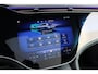 Mercedes-Benz EQE SUV 300 AMG Line Premium 91 kWh | Hyperscreen | Luchtvering | Distronic+ | Trekhaak | Verwarmd Stuurwiel | Burmester | Panoramadak | Digital Light | Surround Camera |