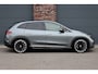 Mercedes-Benz EQE SUV 300 AMG Line Premium 91 kWh | Hyperscreen | Luchtvering | Distronic+ | Trekhaak | Verwarmd Stuurwiel | Burmester | Panoramadak | Digital Light | Surround Camera |