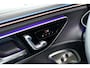 Mercedes-Benz EQE SUV 300 AMG Line Premium 91 kWh | Hyperscreen | Luchtvering | Distronic+ | Trekhaak | Verwarmd Stuurwiel | Burmester | Panoramadak | Digital Light | Surround Camera |