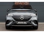 Mercedes-Benz EQE SUV 300 AMG Line Premium 91 kWh | Hyperscreen | Luchtvering | Distronic+ | Trekhaak | Verwarmd Stuurwiel | Burmester | Panoramadak | Digital Light | Surround Camera |