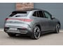 Mercedes-Benz EQE SUV 300 AMG Line Premium 91 kWh | Hyperscreen | Luchtvering | Distronic+ | Trekhaak | Verwarmd Stuurwiel | Burmester | Panoramadak | Digital Light | Surround Camera |