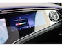 Mercedes-Benz EQE SUV 300 AMG Line Premium 91 kWh | Hyperscreen | Luchtvering | Distronic+ | Trekhaak | Verwarmd Stuurwiel | Burmester | Panoramadak | Digital Light | Surround Camera |
