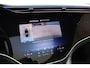 Mercedes-Benz EQE SUV 300 AMG Line Premium 91 kWh | Hyperscreen | Luchtvering | Distronic+ | Trekhaak | Verwarmd Stuurwiel | Burmester | Panoramadak | Digital Light | Surround Camera |