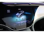 Mercedes-Benz EQE SUV 300 AMG Line Premium 91 kWh | Hyperscreen | Luchtvering | Distronic+ | Trekhaak | Verwarmd Stuurwiel | Burmester | Panoramadak | Digital Light | Surround Camera |