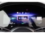 Mercedes-Benz EQE SUV 300 AMG Line Premium 91 kWh | Hyperscreen | Luchtvering | Distronic+ | Trekhaak | Verwarmd Stuurwiel | Burmester | Panoramadak | Digital Light | Surround Camera |