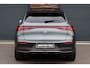 Mercedes-Benz EQE SUV 300 AMG Line Premium 91 kWh | Hyperscreen | Luchtvering | Distronic+ | Trekhaak | Verwarmd Stuurwiel | Burmester | Panoramadak | Digital Light | Surround Camera |