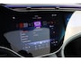 Mercedes-Benz EQE SUV 300 AMG Line Premium 91 kWh | Hyperscreen | Luchtvering | Distronic+ | Trekhaak | Verwarmd Stuurwiel | Burmester | Panoramadak | Digital Light | Surround Camera |