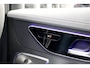 Mercedes-Benz EQE SUV 300 AMG Line Premium 91 kWh | Hyperscreen | Luchtvering | Distronic+ | Trekhaak | Verwarmd Stuurwiel | Burmester | Panoramadak | Digital Light | Surround Camera |