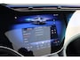 Mercedes-Benz EQE SUV 300 AMG Line Premium 91 kWh | Hyperscreen | Luchtvering | Distronic+ | Trekhaak | Verwarmd Stuurwiel | Burmester | Panoramadak | Digital Light | Surround Camera |