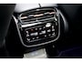Mercedes-Benz EQE SUV 300 AMG Line Premium 91 kWh | Hyperscreen | Luchtvering | Distronic+ | Trekhaak | Verwarmd Stuurwiel | Burmester | Panoramadak | Digital Light | Surround Camera |