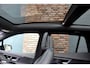Mercedes-Benz EQE SUV 300 AMG Line Premium 91 kWh | Hyperscreen | Luchtvering | Distronic+ | Trekhaak | Verwarmd Stuurwiel | Burmester | Panoramadak | Digital Light | Surround Camera |