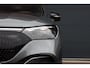 Mercedes-Benz EQE SUV 300 AMG Line Premium 91 kWh | Hyperscreen | Luchtvering | Distronic+ | Trekhaak | Verwarmd Stuurwiel | Burmester | Panoramadak | Digital Light | Surround Camera |