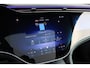 Mercedes-Benz EQE SUV 300 AMG Line Premium 91 kWh | Hyperscreen | Luchtvering | Distronic+ | Trekhaak | Verwarmd Stuurwiel | Burmester | Panoramadak | Digital Light | Surround Camera |