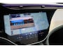 Mercedes-Benz EQE SUV 300 AMG Line Premium 91 kWh | Hyperscreen | Luchtvering | Distronic+ | Trekhaak | Verwarmd Stuurwiel | Burmester | Panoramadak | Digital Light | Surround Camera |