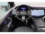Mercedes-Benz EQE SUV 300 AMG Line Premium 91 kWh | Hyperscreen | Luchtvering | Distronic+ | Trekhaak | Verwarmd Stuurwiel | Burmester | Panoramadak | Digital Light | Surround Camera |