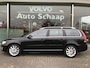 Volvo V70 2.0 T4 Inscription Edition Automaat | Rijklaar incl garantie | Standkachel Trekhaak Geventileerde voorstoelen