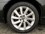 Volvo V70 2.0 T4 Inscription Edition Automaat | Rijklaar incl garantie | Standkachel Trekhaak Geventileerde voorstoelen