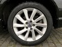 Volvo V70 2.0 T4 Inscription Edition Automaat | Rijklaar incl garantie | Standkachel Trekhaak Geventileerde voorstoelen