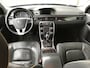 Volvo V70 2.0 T4 Inscription Edition Automaat | Rijklaar incl garantie | Standkachel Trekhaak Geventileerde voorstoelen