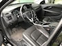 Volvo V70 2.0 T4 Inscription Edition Automaat | Rijklaar incl garantie | Standkachel Trekhaak Geventileerde voorstoelen