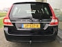 Volvo V70 2.0 T4 Inscription Edition Automaat | Rijklaar incl garantie | Standkachel Trekhaak Geventileerde voorstoelen