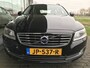 Volvo V70 2.0 T4 Inscription Edition Automaat | Rijklaar incl garantie | Standkachel Trekhaak Geventileerde voorstoelen