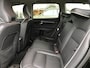 Volvo V70 2.0 T4 Inscription Edition Automaat | Rijklaar incl garantie | Standkachel Trekhaak Geventileerde voorstoelen