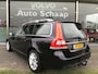 Volvo V70 2.0 T4 Inscription Edition Automaat | Rijklaar incl garantie | Standkachel Trekhaak Geventileerde voorstoelen