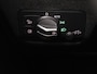 Audi Q2 2.0 TFSI quattro Design 190 pk | Led | Stoelverwarming | Elektr. achterklep | Navi | 17'' Velg |