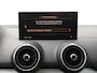 Audi Q2 2.0 TFSI quattro Design 190 pk | Led | Stoelverwarming | Elektr. achterklep | Navi | 17'' Velg |