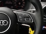 Audi Q2 2.0 TFSI quattro Design 190 pk | Led | Stoelverwarming | Elektr. achterklep | Navi | 17'' Velg |
