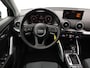 Audi Q2 2.0 TFSI quattro Design 190 pk | Led | Stoelverwarming | Elektr. achterklep | Navi | 17'' Velg |