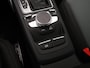 Audi Q2 2.0 TFSI quattro Design 190 pk | Led | Stoelverwarming | Elektr. achterklep | Navi | 17'' Velg |
