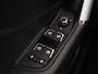 Audi Q2 2.0 TFSI quattro Design 190 pk | Led | Stoelverwarming | Elektr. achterklep | Navi | 17'' Velg |