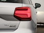 Audi Q2 2.0 TFSI quattro Design 190 pk | Led | Stoelverwarming | Elektr. achterklep | Navi | 17'' Velg |