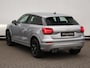 Audi Q2 2.0 TFSI quattro Design 190 pk | Led | Stoelverwarming | Elektr. achterklep | Navi | 17'' Velg |