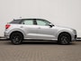 Audi Q2 2.0 TFSI quattro Design 190 pk | Led | Stoelverwarming | Elektr. achterklep | Navi | 17'' Velg |