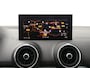 Audi Q2 2.0 TFSI quattro Design 190 pk | Led | Stoelverwarming | Elektr. achterklep | Navi | 17'' Velg |