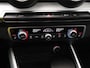 Audi Q2 2.0 TFSI quattro Design 190 pk | Led | Stoelverwarming | Elektr. achterklep | Navi | 17'' Velg |